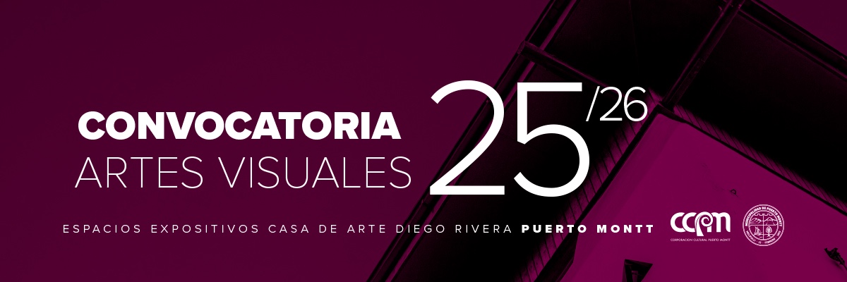 Corporación Cultural de Puerto Montt abre convocatoria para proyectos ...