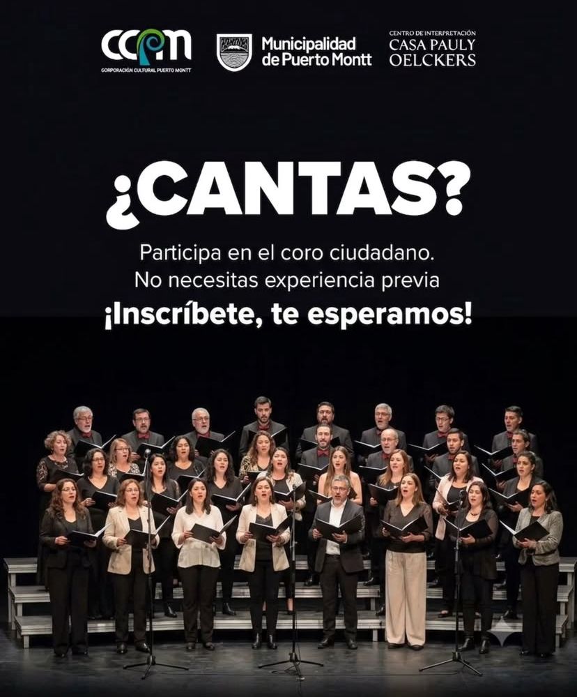 Coro Ciudadano